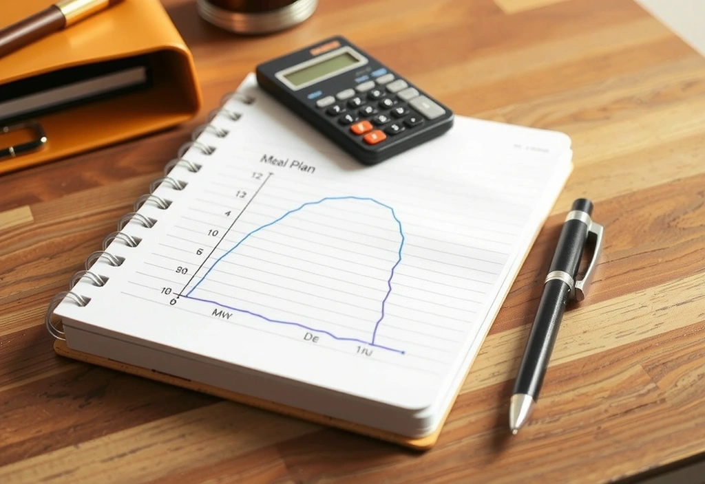 Analiza podataka prije susreta