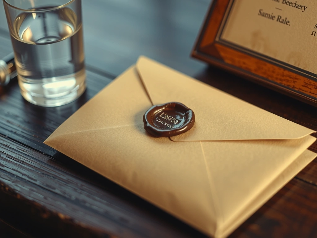 Zaštićeni dokumenti